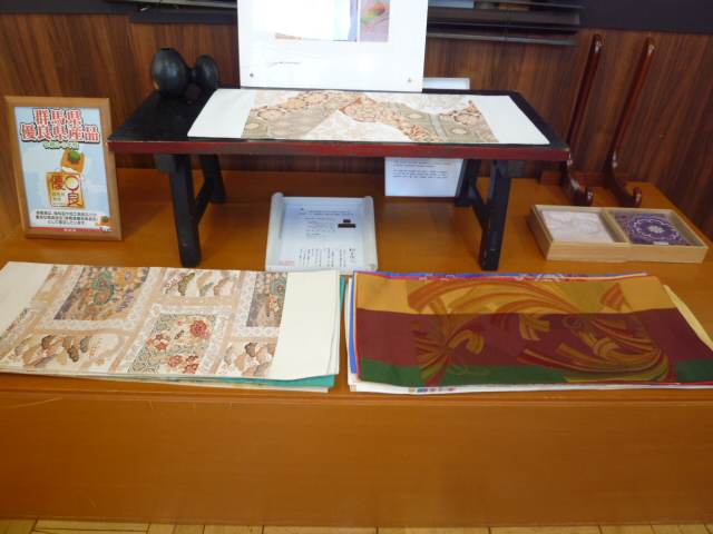P1090257