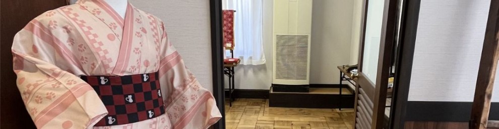 名称未設定のコピー